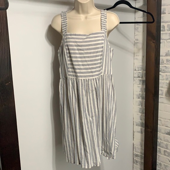 Maurices dress - size large - Picture 2 of 5